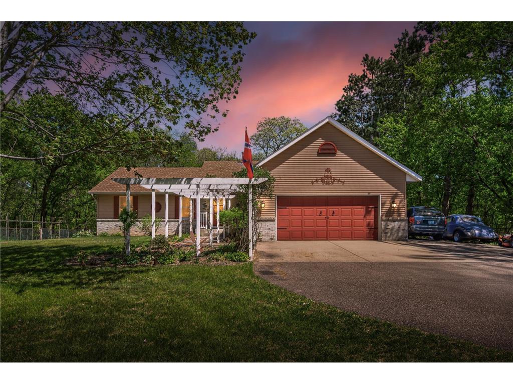 19761 Rum River Boulevard NW Oak Grove MN 55011 - Rum River 7075722 image1