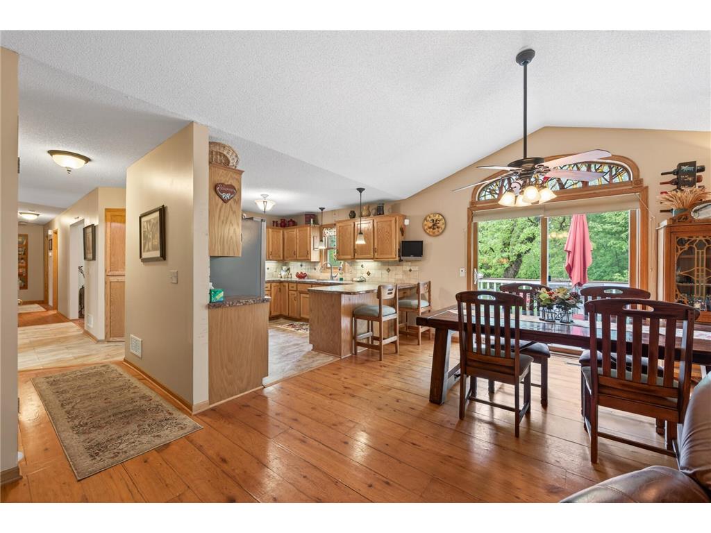 19761 Rum River Boulevard NW Oak Grove MN 55011 - Rum River 7075722 image10
