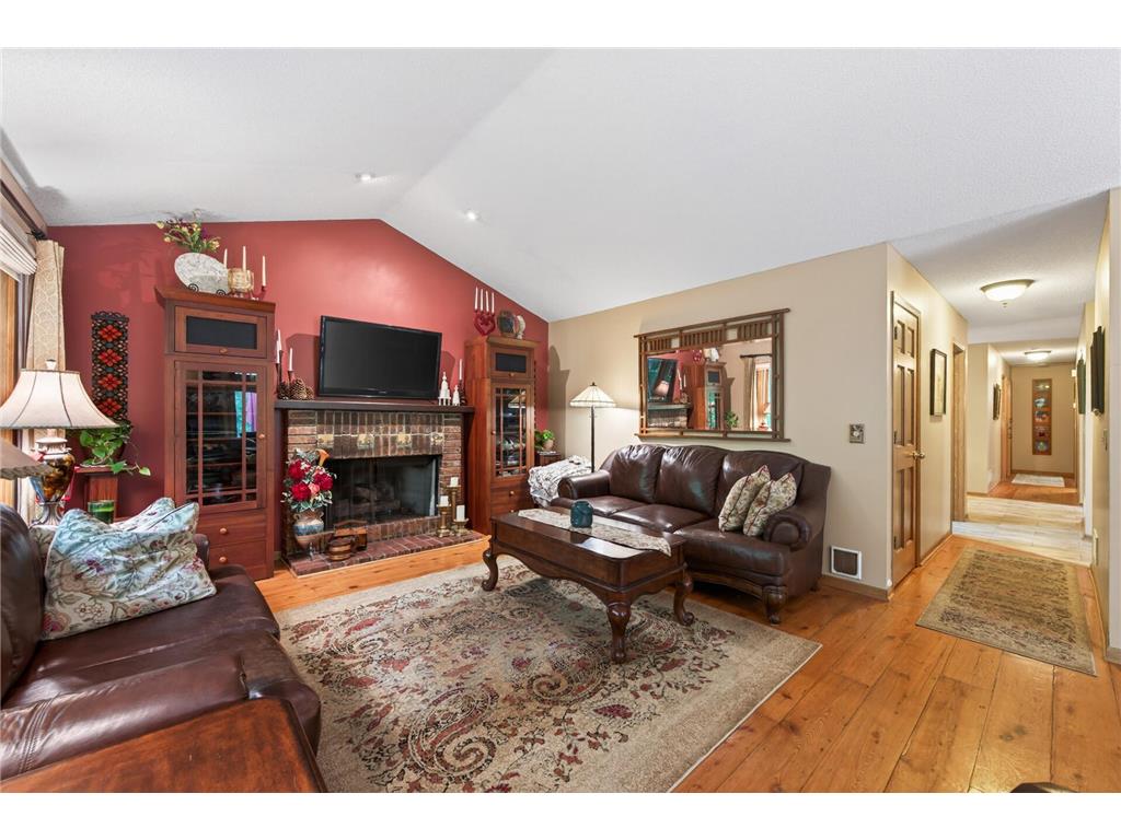 19761 Rum River Boulevard NW Oak Grove MN 55011 - Rum River 7075722 image11