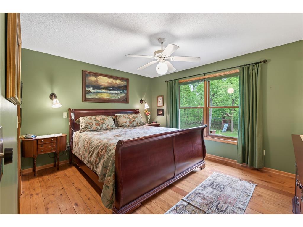 19761 Rum River Boulevard NW Oak Grove MN 55011 - Rum River 7075722 image12
