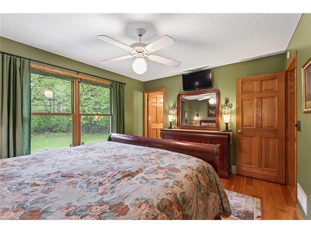 19761 Rum River Boulevard NW Oak Grove MN 55011 - Rum River 7075722 image13