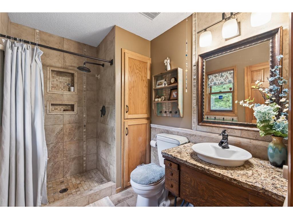 19761 Rum River Boulevard NW Oak Grove MN 55011 - Rum River 7075722 image14