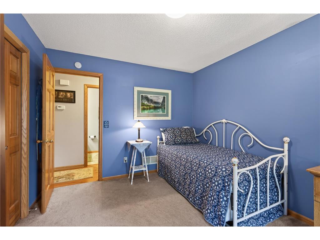 19761 Rum River Boulevard NW Oak Grove MN 55011 - Rum River 7075722 image15