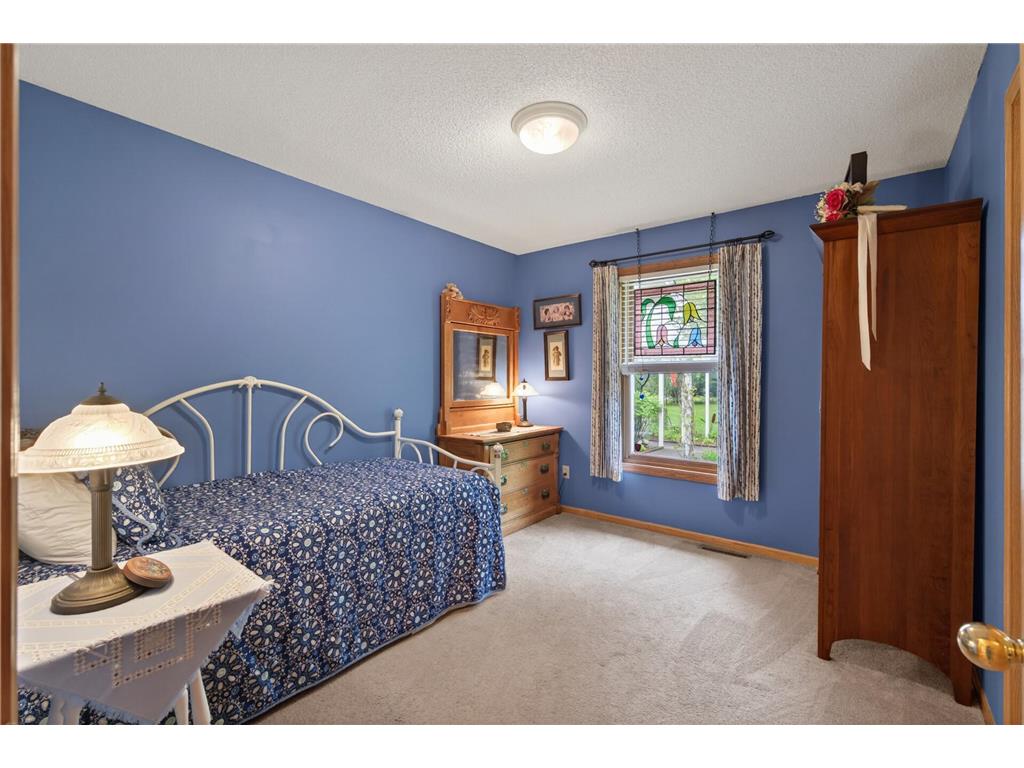 19761 Rum River Boulevard NW Oak Grove MN 55011 - Rum River 7075722 image16
