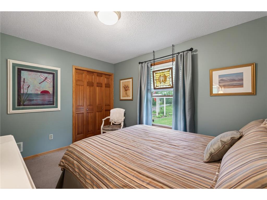 19761 Rum River Boulevard NW Oak Grove MN 55011 - Rum River 7075722 image17
