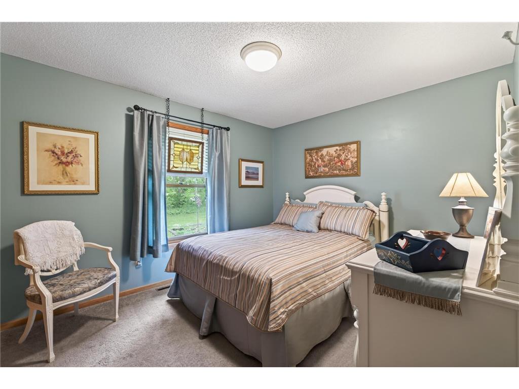 19761 Rum River Boulevard NW Oak Grove MN 55011 - Rum River 7075722 image18