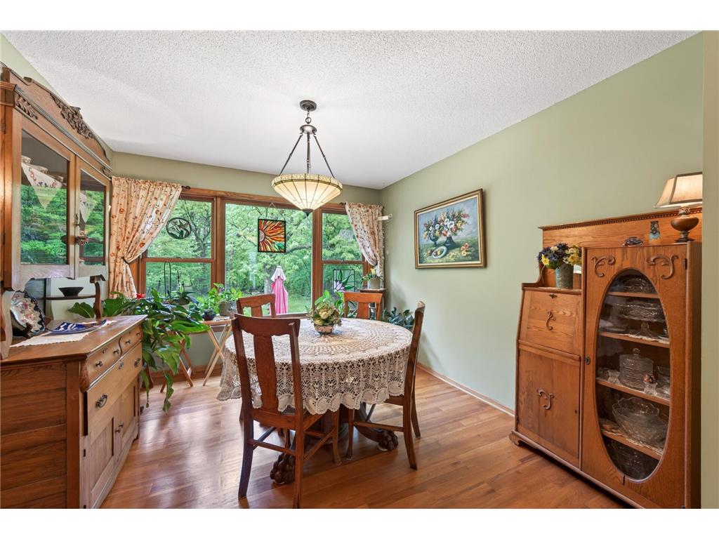 19761 Rum River Boulevard NW Oak Grove MN 55011 - Rum River 7075722 image19