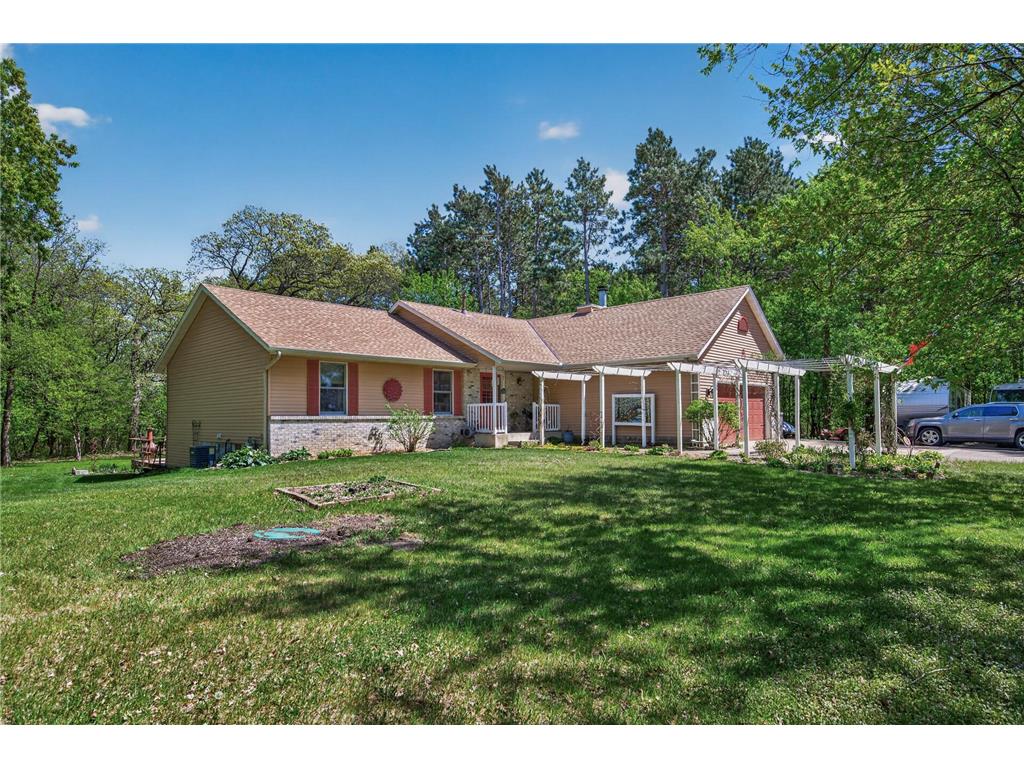 19761 Rum River Boulevard NW Oak Grove MN 55011 - Rum River 7075722 image2