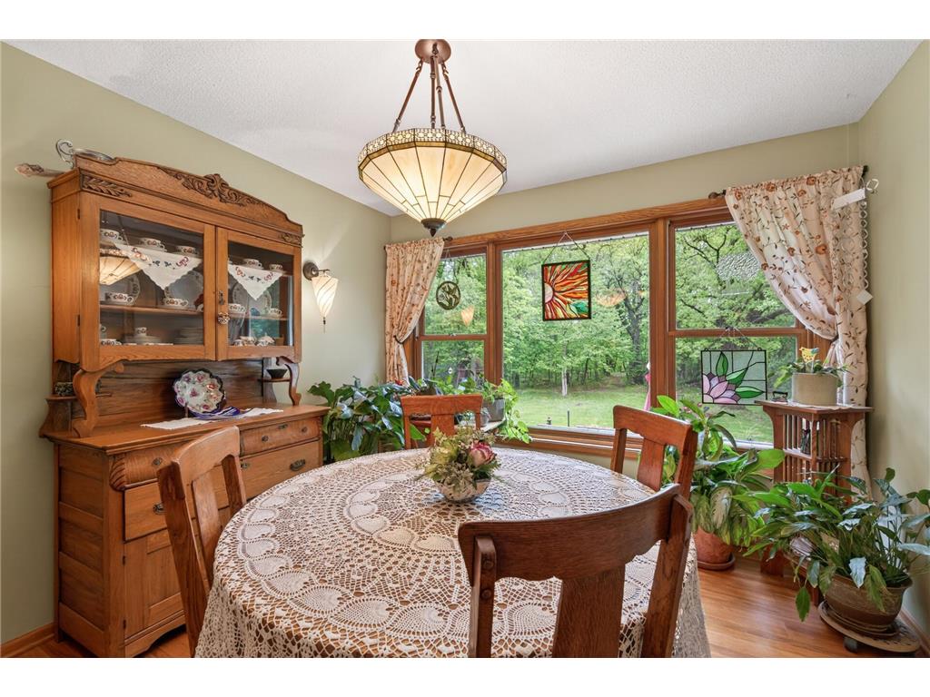 19761 Rum River Boulevard NW Oak Grove MN 55011 - Rum River 7075722 image20
