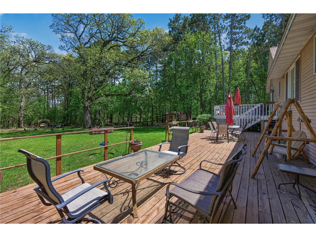 19761 Rum River Boulevard NW Oak Grove MN 55011 - Rum River 7075722 image21