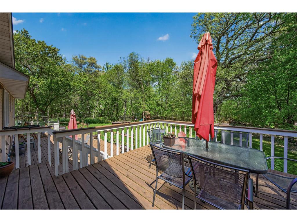 19761 Rum River Boulevard NW Oak Grove MN 55011 - Rum River 7075722 image22