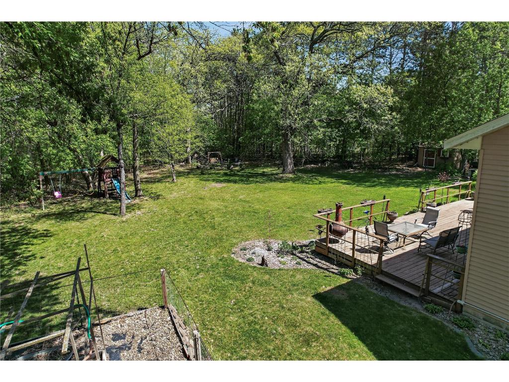 19761 Rum River Boulevard NW Oak Grove MN 55011 - Rum River 7075722 image23