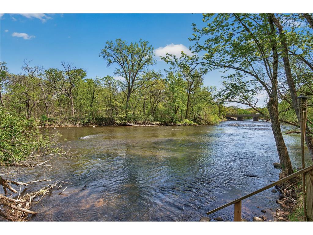 19761 Rum River Boulevard NW Oak Grove MN 55011 - Rum River 7075722 image25