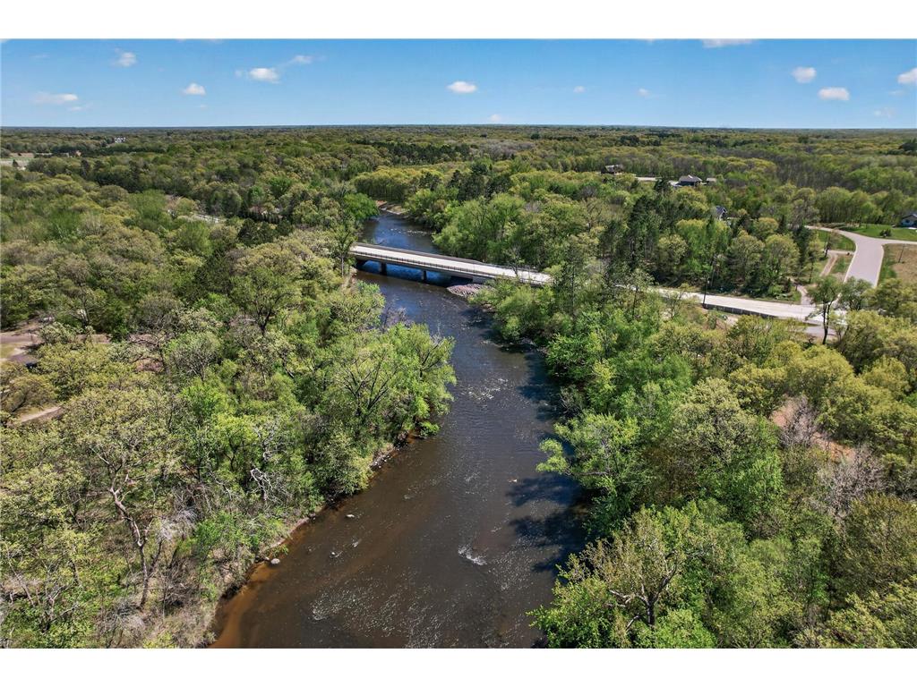19761 Rum River Boulevard NW Oak Grove MN 55011 - Rum River 7075722 image26