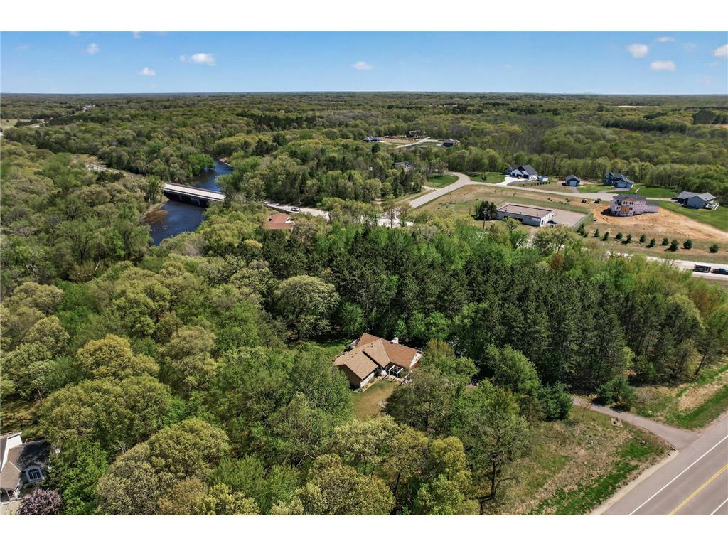 19761 Rum River Boulevard NW Oak Grove MN 55011 - Rum River 7075722 image27