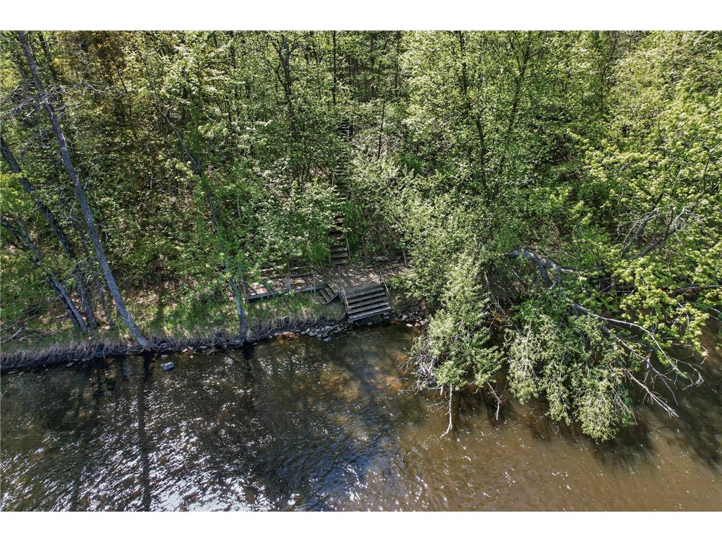 19761 Rum River Boulevard NW Oak Grove MN 55011 - Rum River 7075722 image28