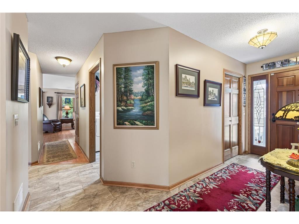 19761 Rum River Boulevard NW Oak Grove MN 55011 - Rum River 7075722 image3