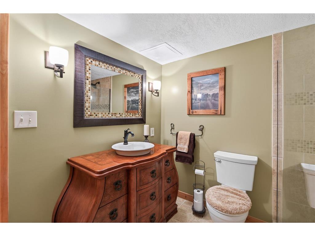 19761 Rum River Boulevard NW Oak Grove MN 55011 - Rum River 7075722 image30