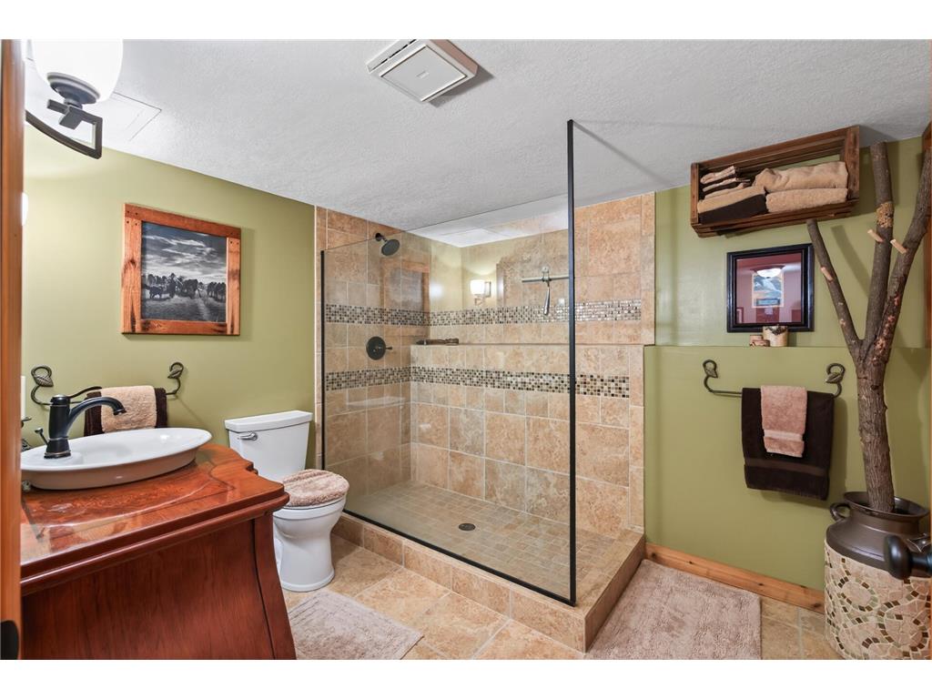 19761 Rum River Boulevard NW Oak Grove MN 55011 - Rum River 7075722 image31
