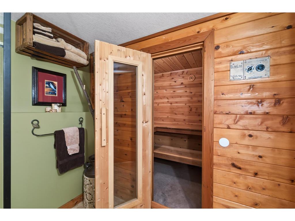 19761 Rum River Boulevard NW Oak Grove MN 55011 - Rum River 7075722 image32