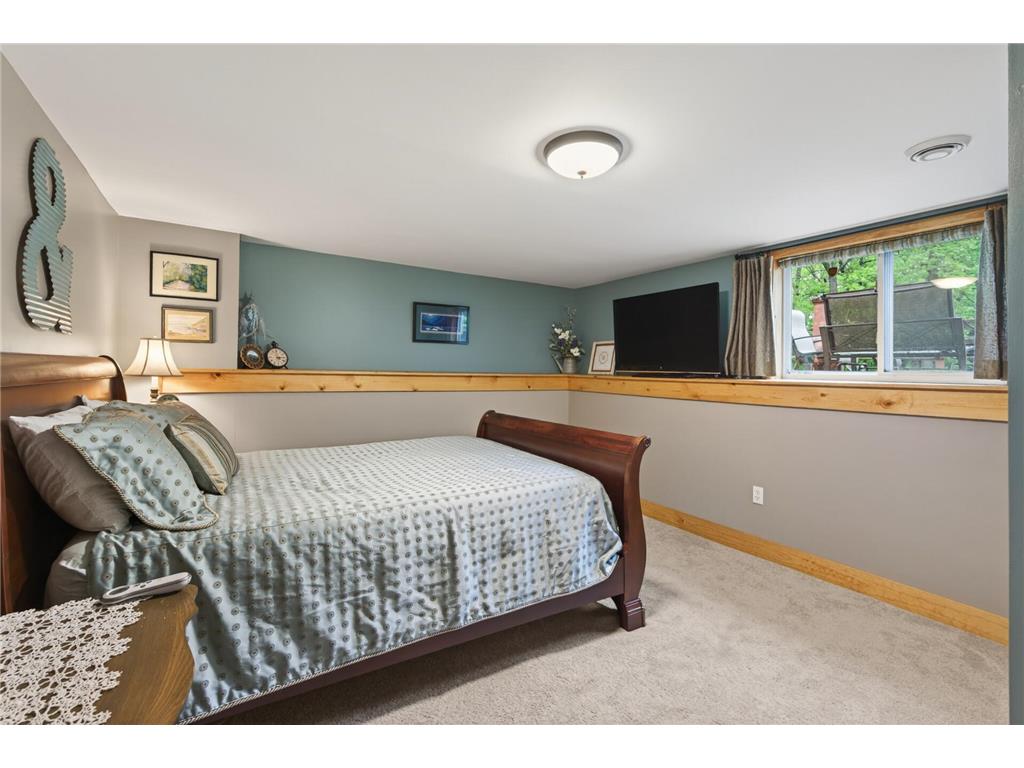 19761 Rum River Boulevard NW Oak Grove MN 55011 - Rum River 7075722 image34