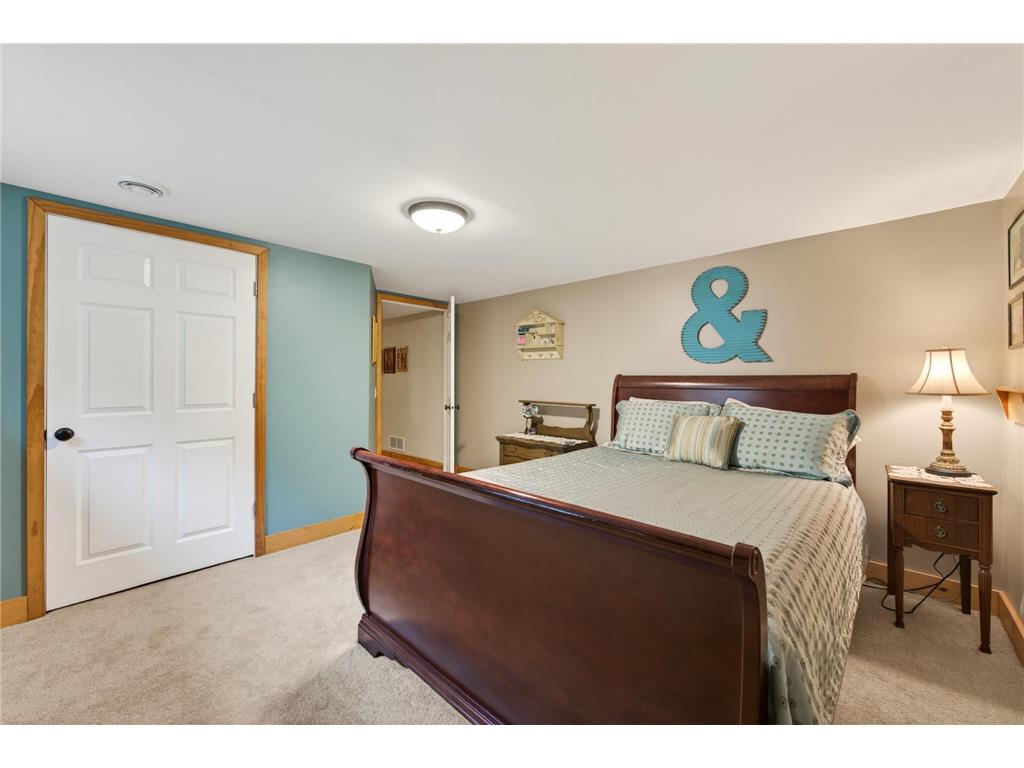 19761 Rum River Boulevard NW Oak Grove MN 55011 - Rum River 7075722 image35