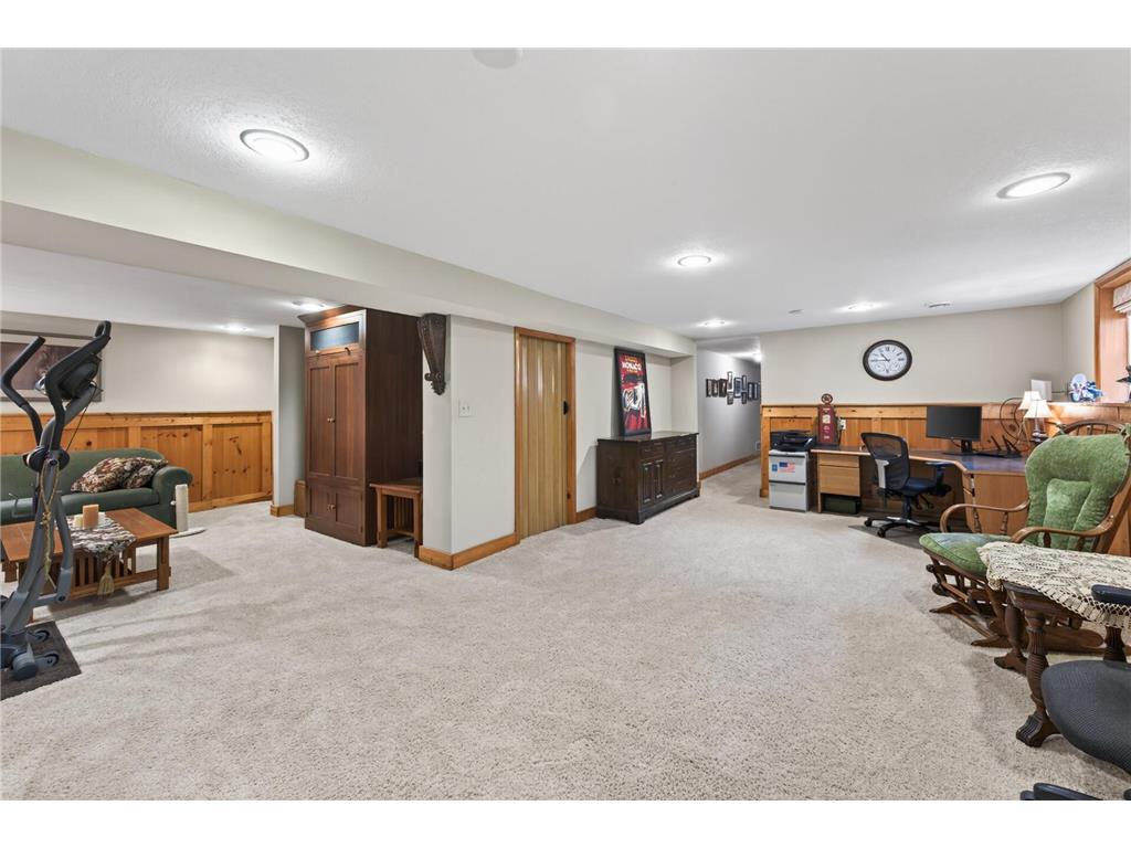 19761 Rum River Boulevard NW Oak Grove MN 55011 - Rum River 7075722 image36