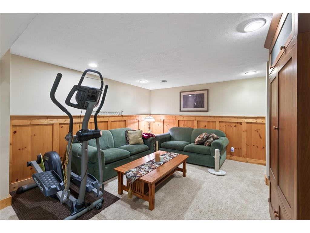19761 Rum River Boulevard NW Oak Grove MN 55011 - Rum River 7075722 image37