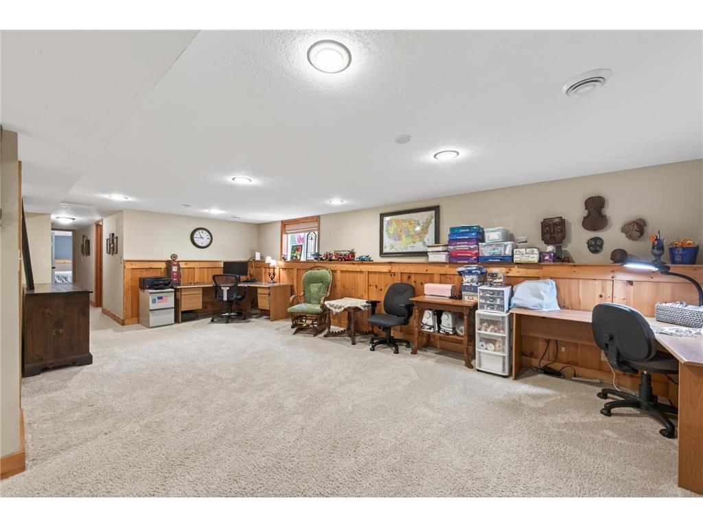 19761 Rum River Boulevard NW Oak Grove MN 55011 - Rum River 7075722 image38