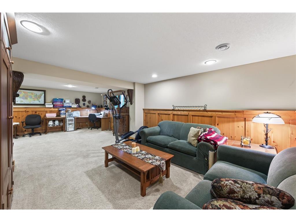 19761 Rum River Boulevard NW Oak Grove MN 55011 - Rum River 7075722 image39