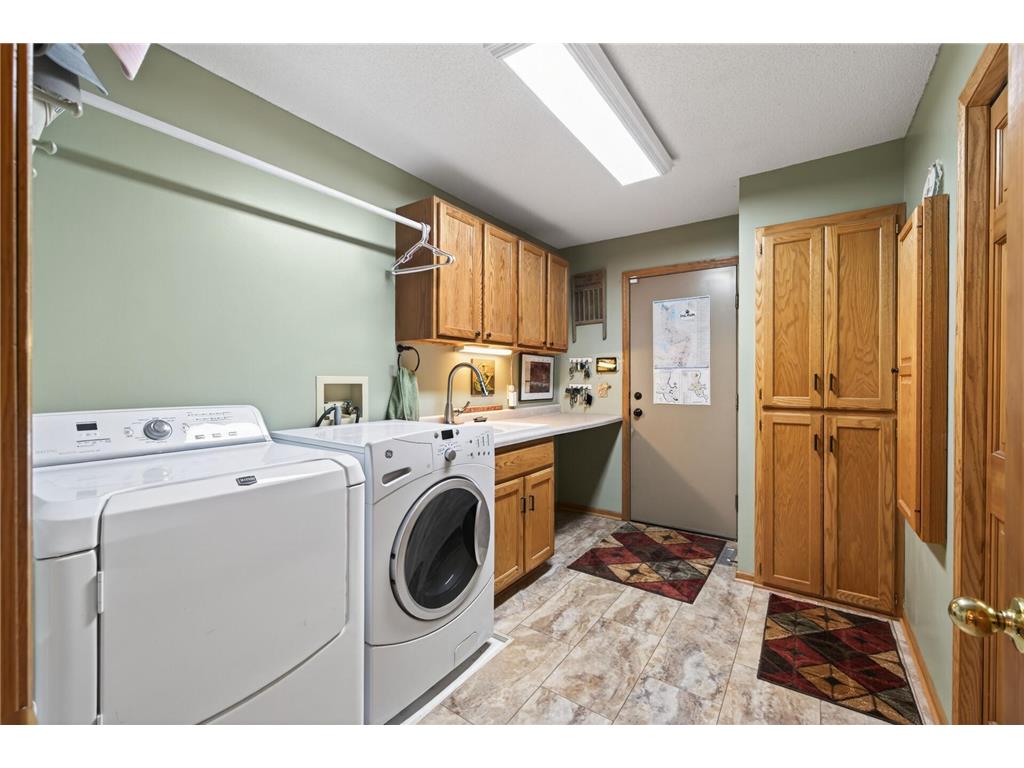 19761 Rum River Boulevard NW Oak Grove MN 55011 - Rum River 7075722 image4