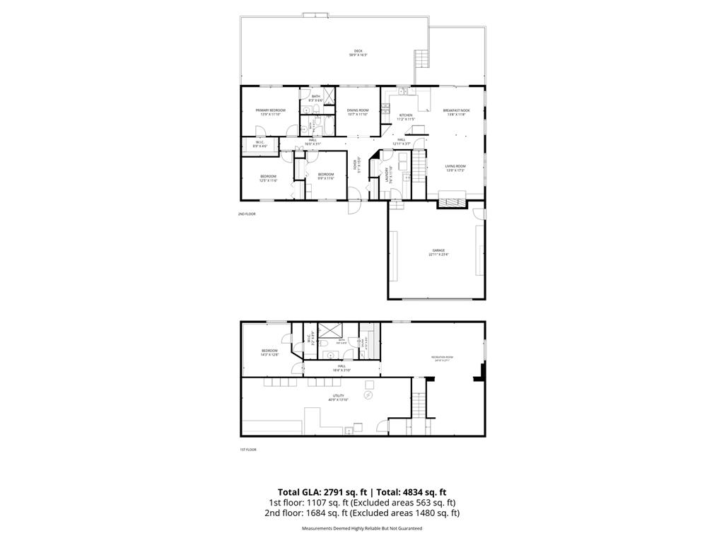 19761 Rum River Boulevard NW Oak Grove MN 55011 - Rum River 7075722 image42
