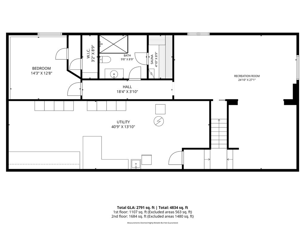 19761 Rum River Boulevard NW Oak Grove MN 55011 - Rum River 7075722 image43