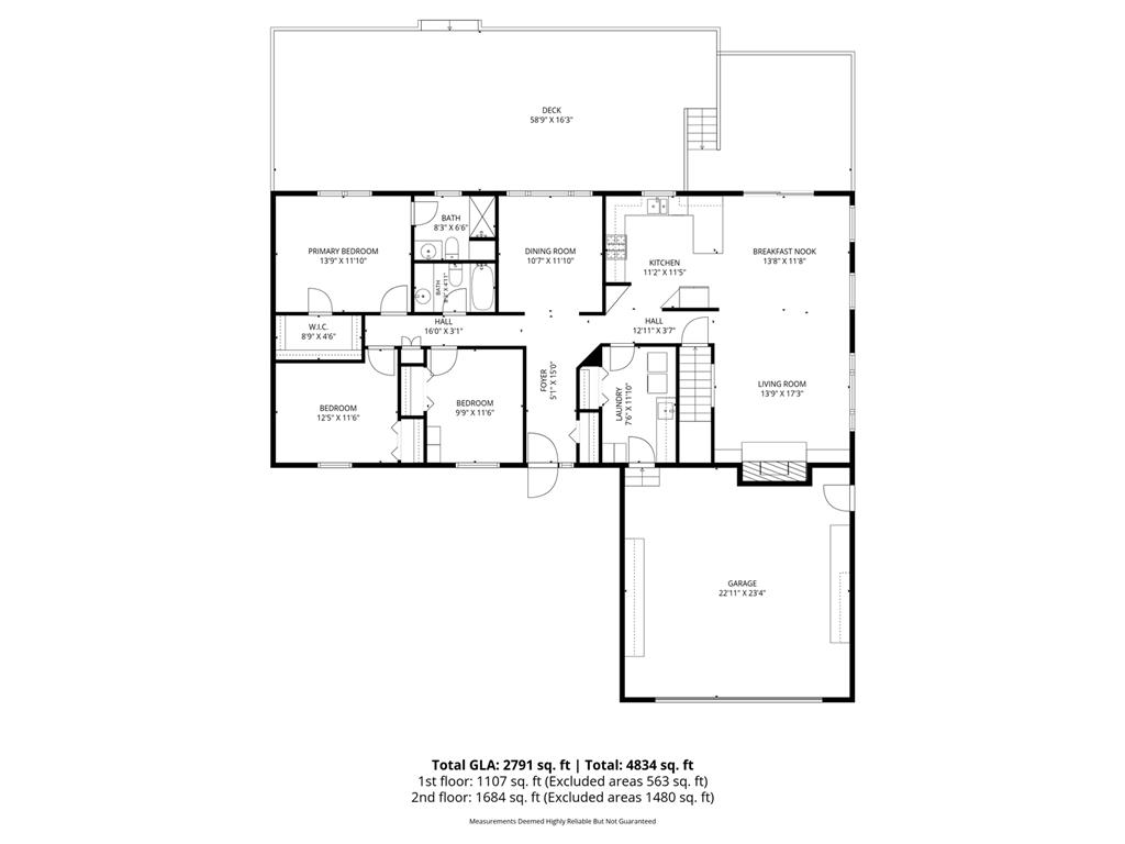 19761 Rum River Boulevard NW Oak Grove MN 55011 - Rum River 7075722 image44
