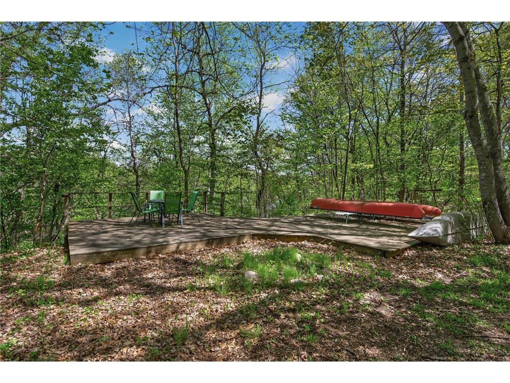 19761 Rum River Boulevard NW Oak Grove MN 55011 - Rum River 7075722 image47