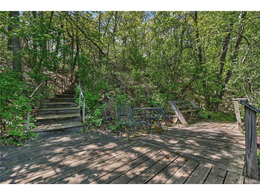 19761 Rum River Boulevard NW Oak Grove MN 55011 - Rum River 7075722 image49