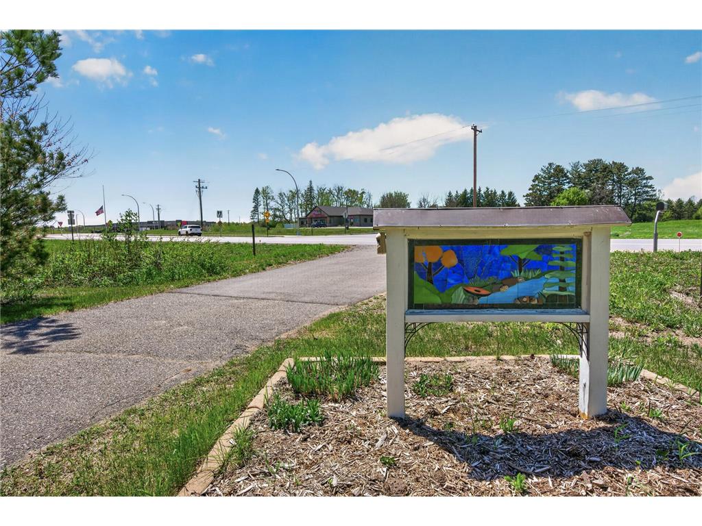 19761 Rum River Boulevard NW Oak Grove MN 55011 - Rum River 7075722 image50