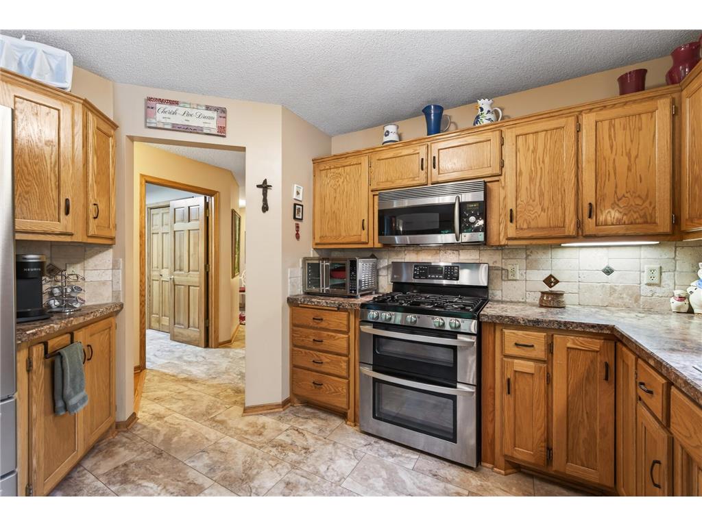 19761 Rum River Boulevard NW Oak Grove MN 55011 - Rum River 7075722 image6