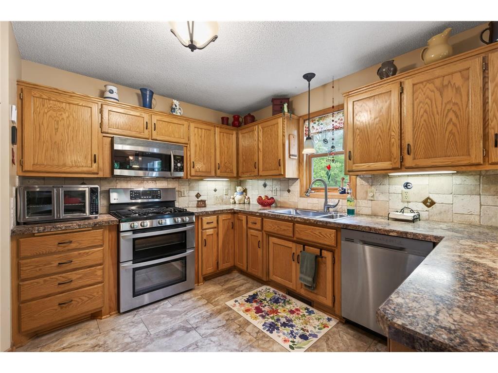 19761 Rum River Boulevard NW Oak Grove MN 55011 - Rum River 7075722 image7