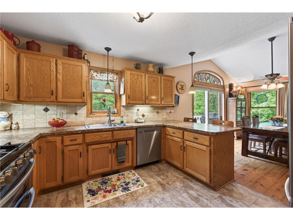 19761 Rum River Boulevard NW Oak Grove MN 55011 - Rum River 7075722 image8