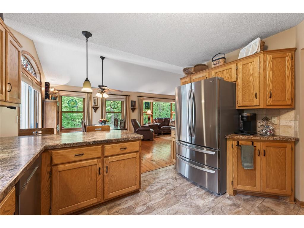 19761 Rum River Boulevard NW Oak Grove MN 55011 - Rum River 7075722 image9