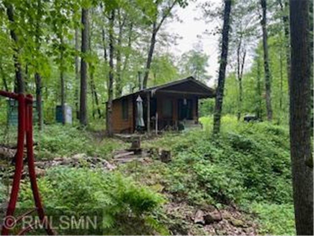 49764 197th avenue Avenue S Shamrock Twp MN 55760 6568268 image1