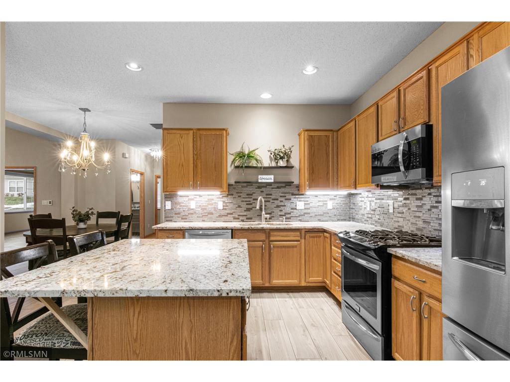 19764 Canary Path Farmington MN 55024 7002498 image2
