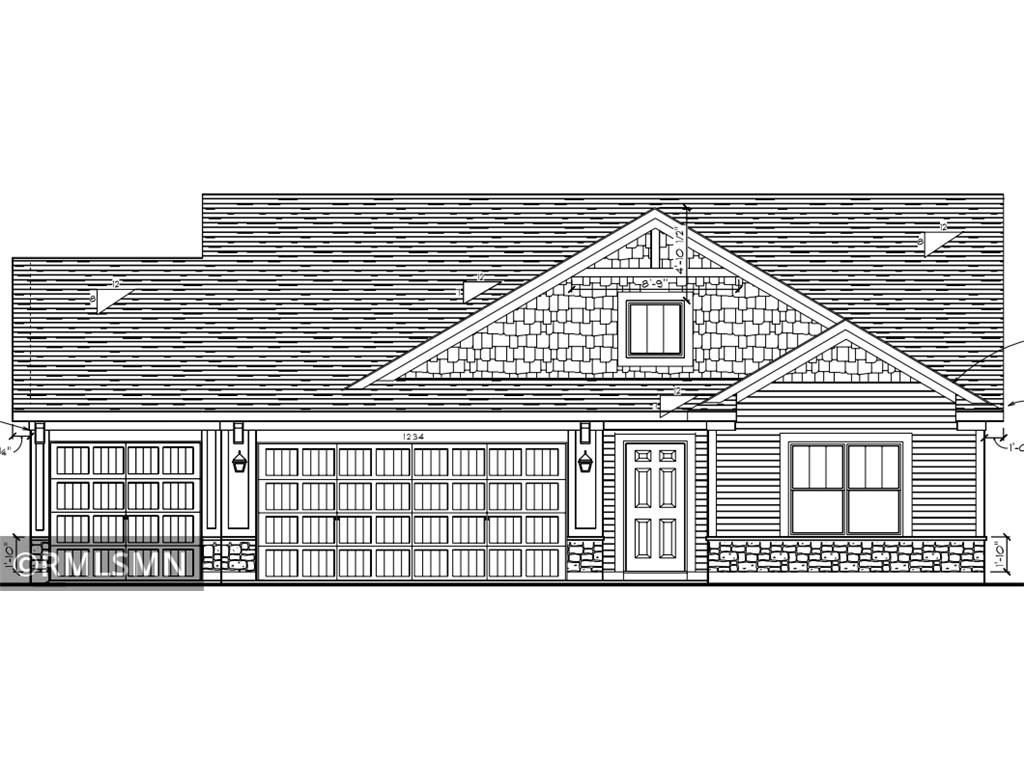 19764 English Avenue N Forest Lake MN 55025 6553661 image1