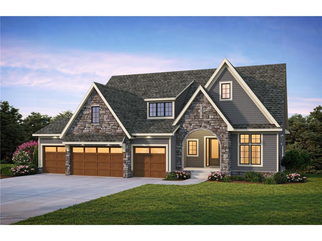 19765 63rd Place Corcoran MN 55340 6769445 image1