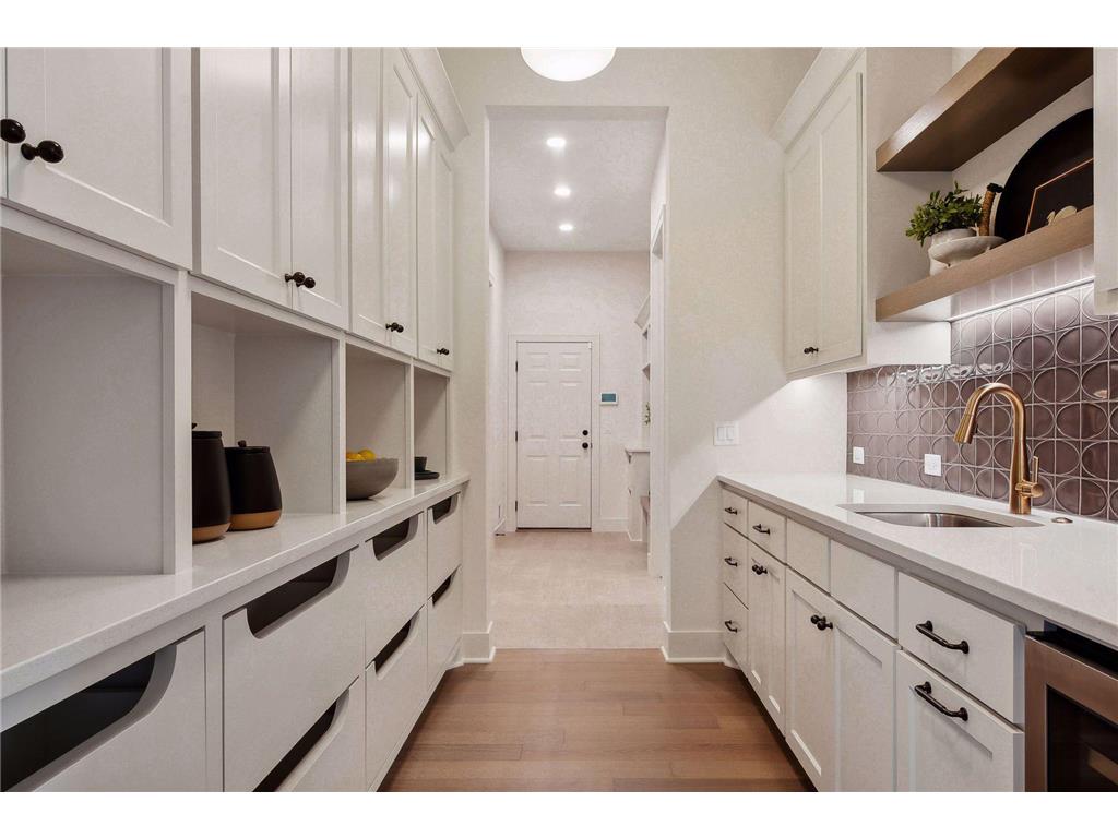 19765 63rd Place Corcoran MN 55340 6769445 image10