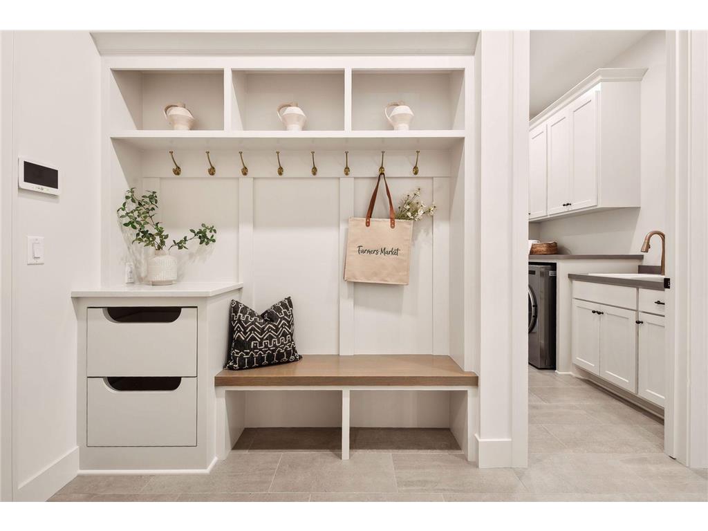 19765 63rd Place Corcoran MN 55340 6769445 image11