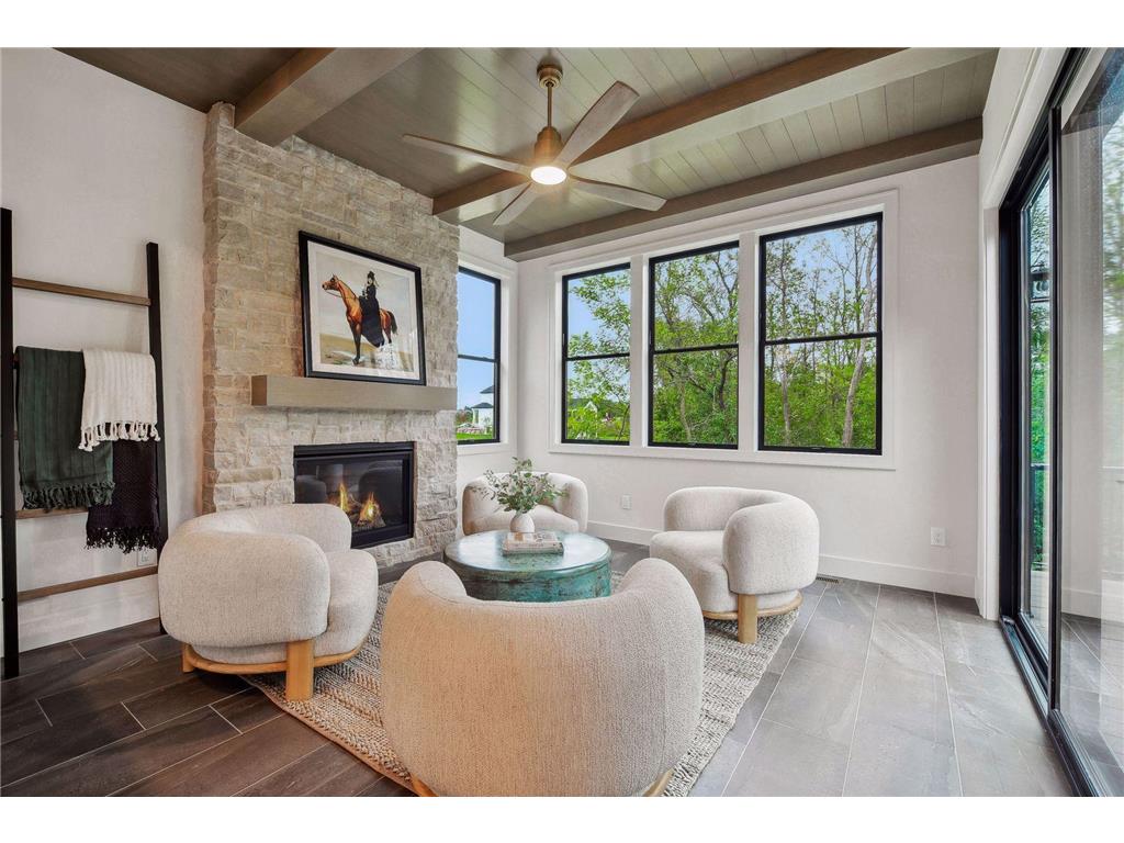 19765 63rd Place Corcoran MN 55340 6769445 image12