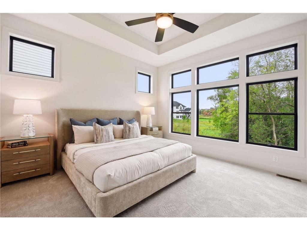 19765 63rd Place Corcoran MN 55340 6769445 image13