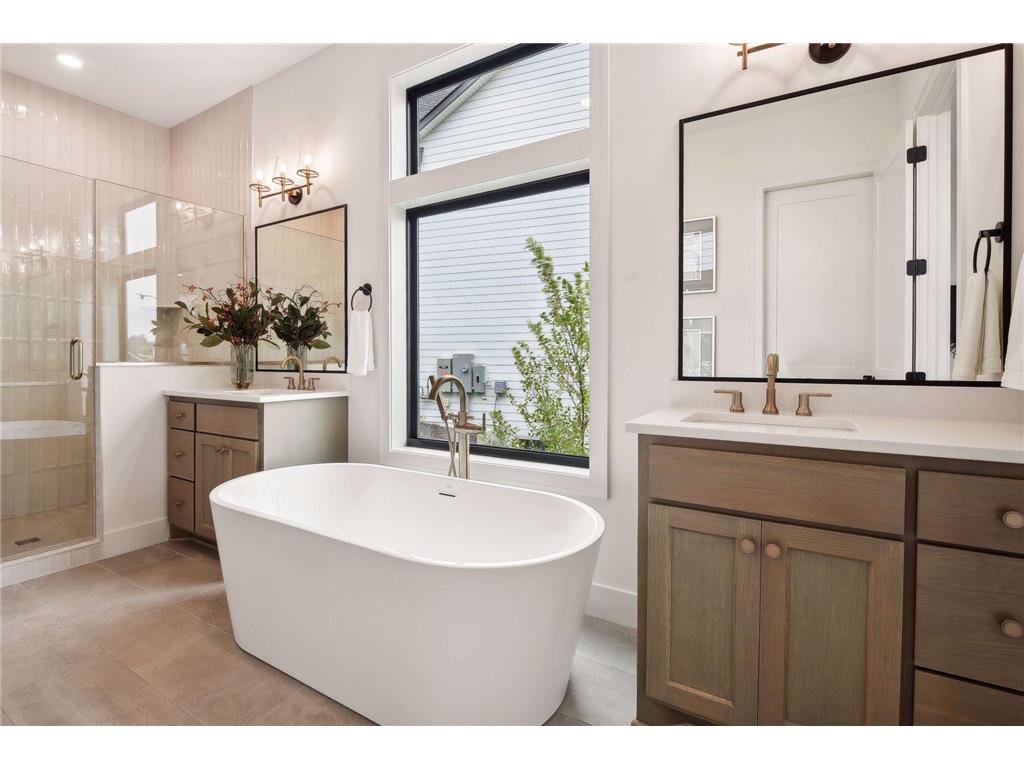 19765 63rd Place Corcoran MN 55340 6769445 image14